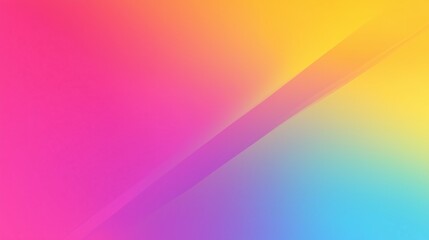 vivid color gradient, abstract artistic gradient, gradient flow design, colorful abstract texture, modern gradient wallpaper, fluid color backdrop