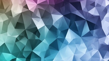 polygon art background, geometric design with polygons, aesthetic polygon background, polygonal digital art, abstract geometric pattern, polygonal structure design