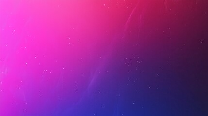 vivid color gradient, abstract artistic gradient, gradient flow design, colorful abstract texture, modern gradient wallpaper, fluid color backdrop