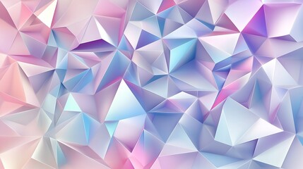polygon art background, geometric design with polygons, aesthetic polygon background, polygonal digital art, abstract geometric pattern, polygonal structure design