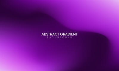 abstract vector background. it is suitable for card, banner, or poster