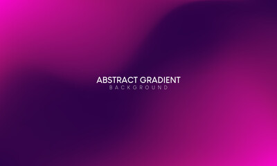abstract vector background. it is suitable for card, banner, or poster