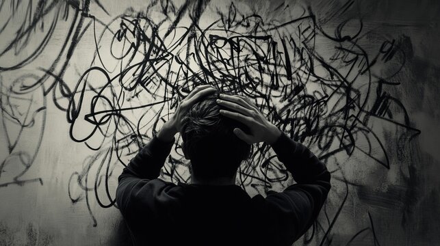 Struggling with Chaos