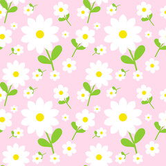 seamless floral pattern for digital paper, blanket, towel, scarf, bedsheet, pillow, dress, decoration fabric design