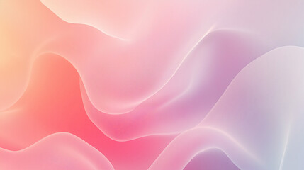 Fototapeta premium sleek-modern-banner-template-clean-layout-abstract-background.