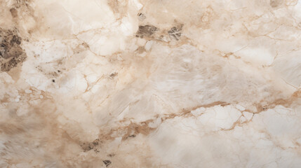 Gray, White and Black Marble Paper Texture Marbled Background with a Grungy New Design