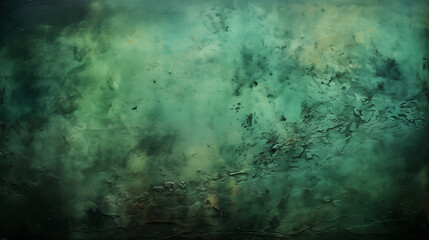Algae, Fungus, Green Moss, Abstract Image, Texture, Pattern Background, Wallpaper, Smartphone Cover and Screen, Cell Phone, Computer, Laptop, 9:16 and 16:9 Format