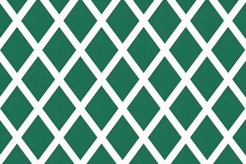 Plaid Fabric background set
