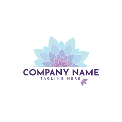 Brand identity design, Company logo, Business logo