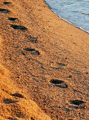 Urlaub am Mittelmeer