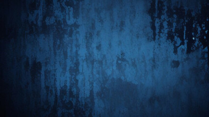 Fototapeta premium vintage distressed old photo light leaks film grain dust and scratches texture overlay with vignette border dirty grunge analog 8k widescreen retro effect background with copy space 