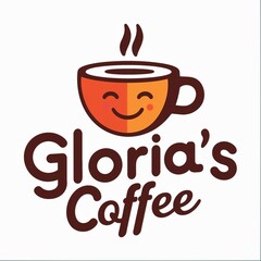 cup of coffee with beans