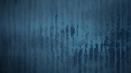 Obraz premium vintage distressed old photo light leaks film grain dust and scratches texture overlay with vignette border dirty grunge analog 8k widescreen retro effect background with copy space 