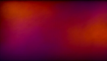 Obraz premium Abstract Background