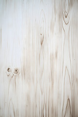 fondo de pantalla textura madera