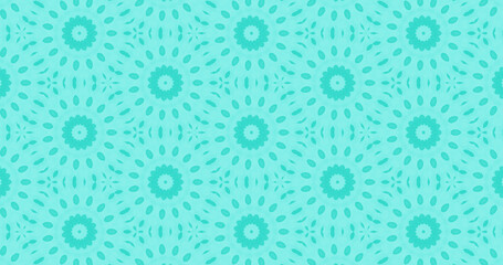 seamless pattern