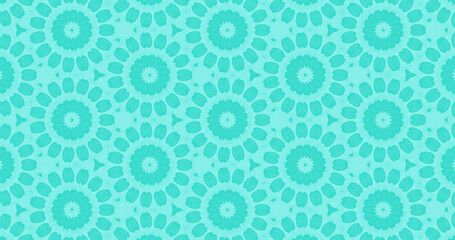 seamless pattern
