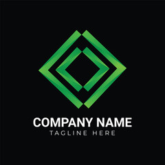 Brand identity design, Business logo, Company logo
