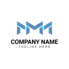 Brand identity design, Business logo, Company logo