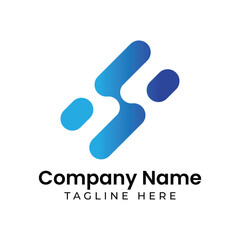 Brand identity design, Business logo, Company logo