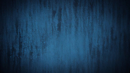 Fototapeta premium vintage distressed old photo light leaks film grain dust and scratches texture overlay with vignette border dirty grunge analog 8k widescreen retro effect background with copy space 