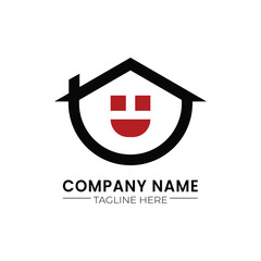 Brand identity design, Business logo, Company logo