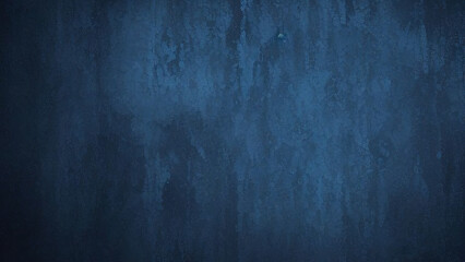 Obraz premium vintage distressed old photo light leaks film grain dust and scratches texture overlay with vignette border dirty grunge analog 8k widescreen retro effect background with copy space 