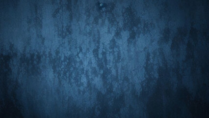 vintage distressed old photo light leaks film grain dust and scratches texture overlay with vignette border dirty grunge analog 8k widescreen retro effect background with copy space	