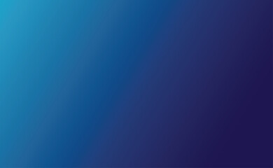 dynamic blue purple gradient background