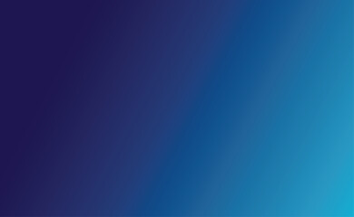 dynamic deep blue gradient background