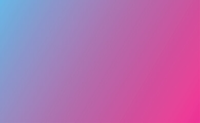 dynamic deep pink gradient background