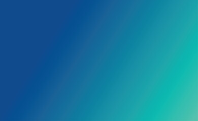 dynamic deep blue gradient background