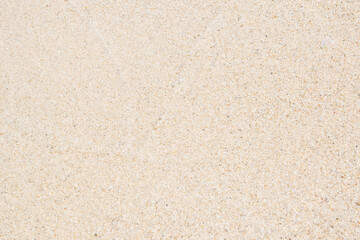close up of sand texture background.