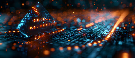 Update upgrade system application version sign on virtual screen design