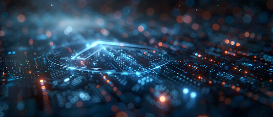 Update upgrade system application version sign on virtual screen design