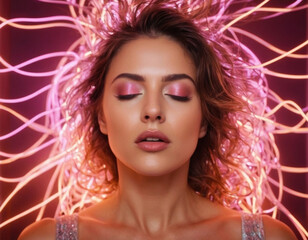 Connected Dreams: A Vision of Future Technology