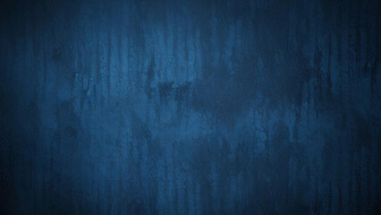 Obraz premium Fondo futurista degradado azul oscuro y rosa púrpura abstracto con líneas diagonales y puntos brillantes. Diseño de pancartas moderno y sencillo. Se puede utilizar para presentaciones de negocios 