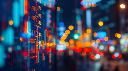 Close-up of a hunter in camouflage clothing holding a modern bow.