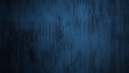 Fondo futurista degradado azul oscuro y rosa púrpura abstracto con líneas diagonales y puntos brillantes. Diseño de pancartas moderno y sencillo. Se puede utilizar para presentaciones de negocios	