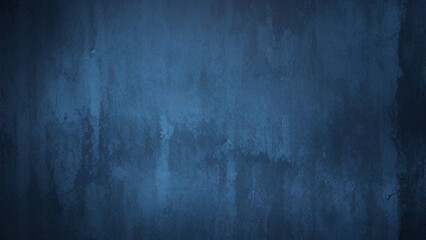 Obraz premium Fondo futurista degradado azul oscuro y rosa púrpura abstracto con líneas diagonales y puntos brillantes. Diseño de pancartas moderno y sencillo. Se puede utilizar para presentaciones de negocios 