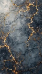 cracked Marble texture frame background, luxury marble texture wallpaper background, natural marble texture background, Cracked Marble rock stone texture background