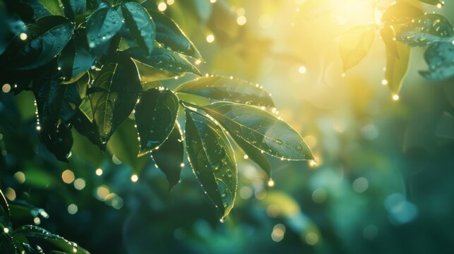 Branding techniques for business growth