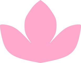 Lotus Flower