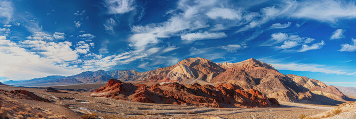 Nevada State Day in the USA. nature usa. canyon.
