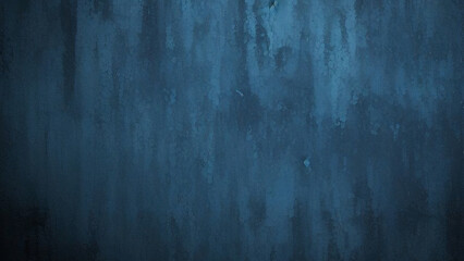 Obraz premium Fondo futurista degradado azul oscuro y rosa púrpura abstracto con líneas diagonales y puntos brillantes. Diseño de pancartas moderno y sencillo. Se puede utilizar para presentaciones de negocios 