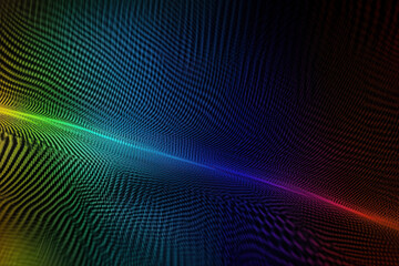 Abstract background