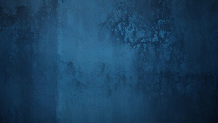 Obraz premium Fondo futurista degradado azul oscuro y rosa púrpura abstracto con líneas diagonales y puntos brillantes. Diseño de pancartas moderno y sencillo. Se puede utilizar para presentaciones de negocios 