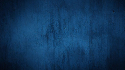 Obraz premium Fondo futurista degradado azul oscuro y rosa púrpura abstracto con líneas diagonales y puntos brillantes. Diseño de pancartas moderno y sencillo. Se puede utilizar para presentaciones de negocios 