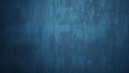 Fototapeta premium Fondo futurista degradado azul oscuro y rosa púrpura abstracto con líneas diagonales y puntos brillantes. Diseño de pancartas moderno y sencillo. Se puede utilizar para presentaciones de negocios 