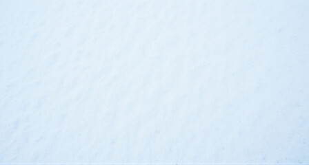 Fototapeta premium white paper background